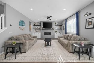 Single Family Residence, 11932 Stonefield dr, Corona, CA 92883 - 26