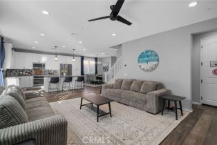 Single Family Residence, 11932 Stonefield dr, Corona, CA 92883 - 27