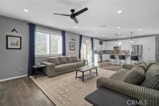 Single Family Residence, 11932 Stonefield dr, Corona, CA 92883 - 28