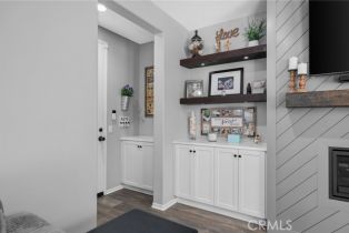 Single Family Residence, 11932 Stonefield dr, Corona, CA 92883 - 29