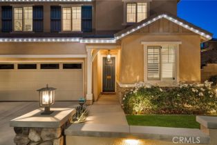 Single Family Residence, 11932 Stonefield dr, Corona, CA 92883 - 3