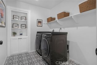 Single Family Residence, 11932 Stonefield dr, Corona, CA 92883 - 30