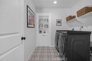 Single Family Residence, 11932 Stonefield dr, Corona, CA 92883 - 31