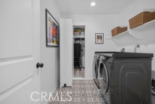 Single Family Residence, 11932 Stonefield dr, Corona, CA 92883 - 32