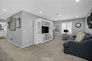 Single Family Residence, 11932 Stonefield dr, Corona, CA 92883 - 33