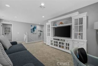 Single Family Residence, 11932 Stonefield dr, Corona, CA 92883 - 34