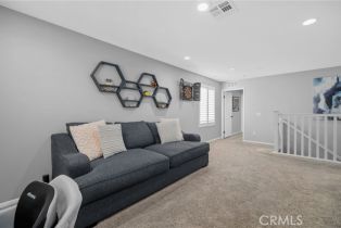 Single Family Residence, 11932 Stonefield dr, Corona, CA 92883 - 35