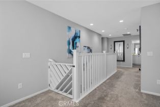 Single Family Residence, 11932 Stonefield dr, Corona, CA 92883 - 36