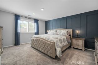 Single Family Residence, 11932 Stonefield dr, Corona, CA 92883 - 37