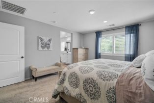 Single Family Residence, 11932 Stonefield dr, Corona, CA 92883 - 38