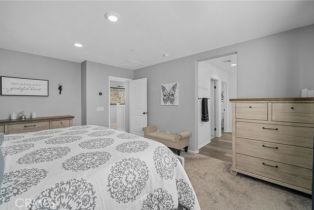 Single Family Residence, 11932 Stonefield dr, Corona, CA 92883 - 39