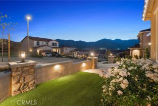 Single Family Residence, 11932 Stonefield dr, Corona, CA 92883 - 4