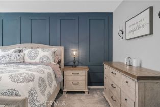 Single Family Residence, 11932 Stonefield dr, Corona, CA 92883 - 40