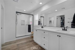 Single Family Residence, 11932 Stonefield dr, Corona, CA 92883 - 41