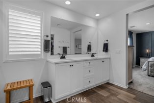 Single Family Residence, 11932 Stonefield dr, Corona, CA 92883 - 42