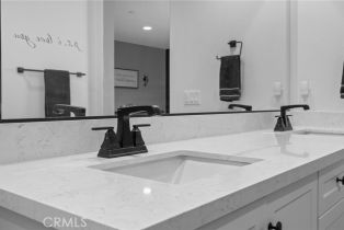 Single Family Residence, 11932 Stonefield dr, Corona, CA 92883 - 43