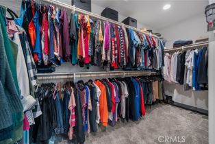 Single Family Residence, 11932 Stonefield dr, Corona, CA 92883 - 44