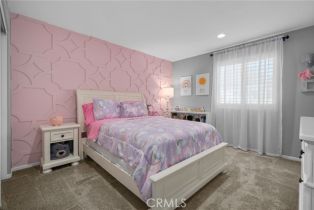 Single Family Residence, 11932 Stonefield dr, Corona, CA 92883 - 45