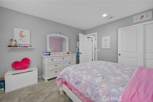 Single Family Residence, 11932 Stonefield dr, Corona, CA 92883 - 46