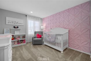 Single Family Residence, 11932 Stonefield dr, Corona, CA 92883 - 47