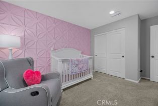 Single Family Residence, 11932 Stonefield dr, Corona, CA 92883 - 48