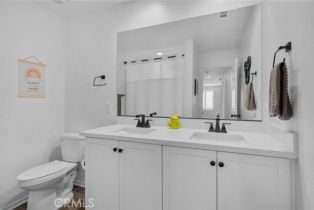 Single Family Residence, 11932 Stonefield dr, Corona, CA 92883 - 49