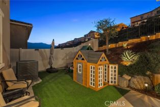 Single Family Residence, 11932 Stonefield dr, Corona, CA 92883 - 5