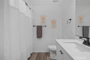 Single Family Residence, 11932 Stonefield dr, Corona, CA 92883 - 50