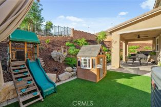 Single Family Residence, 11932 Stonefield dr, Corona, CA 92883 - 51