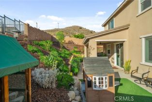 Single Family Residence, 11932 Stonefield dr, Corona, CA 92883 - 52