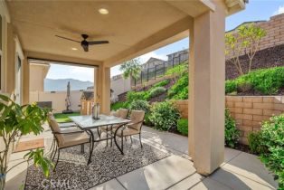 Single Family Residence, 11932 Stonefield dr, Corona, CA 92883 - 53