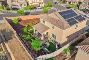 Single Family Residence, 11932 Stonefield dr, Corona, CA 92883 - 54