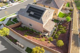 Single Family Residence, 11932 Stonefield dr, Corona, CA 92883 - 55