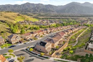 Single Family Residence, 11932 Stonefield dr, Corona, CA 92883 - 56