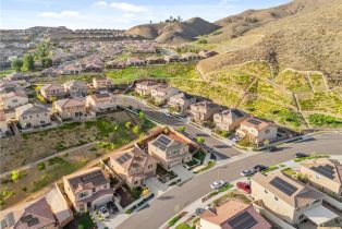 Single Family Residence, 11932 Stonefield dr, Corona, CA 92883 - 57