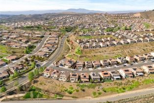 Single Family Residence, 11932 Stonefield dr, Corona, CA 92883 - 58