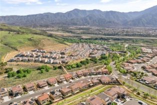 Single Family Residence, 11932 Stonefield dr, Corona, CA 92883 - 59