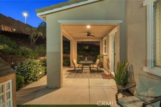 Single Family Residence, 11932 Stonefield dr, Corona, CA 92883 - 6