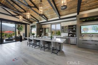 Single Family Residence, 11932 Stonefield dr, Corona, CA 92883 - 61