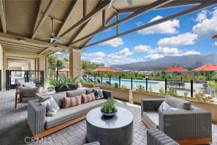 Single Family Residence, 11932 Stonefield dr, Corona, CA 92883 - 63