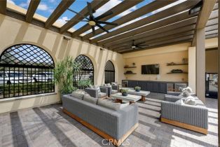 Single Family Residence, 11932 Stonefield dr, Corona, CA 92883 - 65