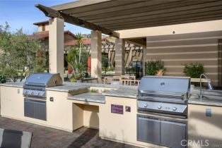 Single Family Residence, 11932 Stonefield dr, Corona, CA 92883 - 66