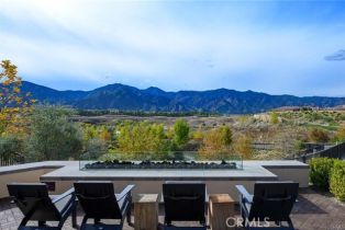 Single Family Residence, 11932 Stonefield dr, Corona, CA 92883 - 68