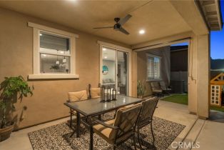 Single Family Residence, 11932 Stonefield dr, Corona, CA 92883 - 7