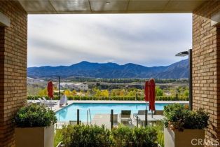 Single Family Residence, 11932 Stonefield dr, Corona, CA 92883 - 71