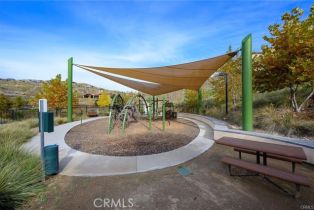 Single Family Residence, 11932 Stonefield dr, Corona, CA 92883 - 73