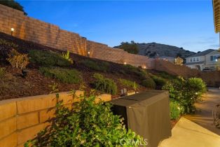 Single Family Residence, 11932 Stonefield dr, Corona, CA 92883 - 8