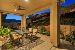 Single Family Residence, 11932 Stonefield dr, Corona, CA 92883 - 9