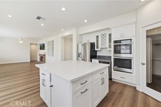 Single Family Residence, 9054 Evonvale dr, Corona, CA 92883 - 10