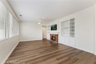 Single Family Residence, 9054 Evonvale dr, Corona, CA 92883 - 11